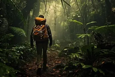 aventurero